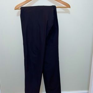LULULEMON ABC Pants 32x33